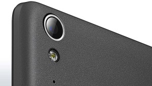 lenovo-smartphone-a6000-back-detail-5