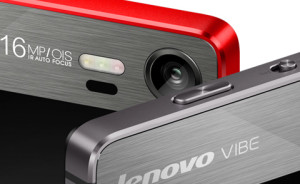 lenovo-vibe-s-shot-small