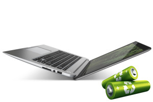 toshiba-kirabook-v-open_580x388-100033491-gallery