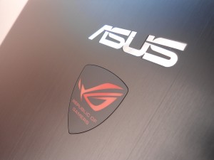 Asus-G551JW-25