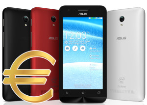 Asus-ZenFone-C-price