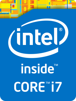 Intel_Core_i7_logo