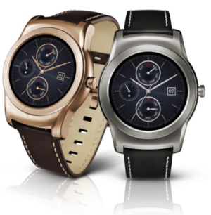 LG-G-Watch-Urbane-colors