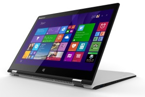 Lenovo-YOGA-3-14_Silver_01