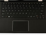 Lenovo flex3 11 white keyboard details1