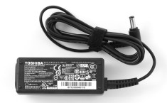 Toshiba Kira charger