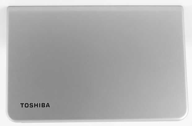 Toshiba Kira top