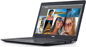 dell_vostro_5480_1_big