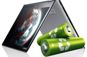 lenovo-laptop-convertible-yoga-3-14-battery