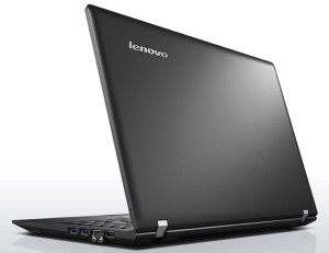 lenovo-laptop-e31-back-side-8