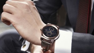 lg-watch-urbane-announcement-970-80