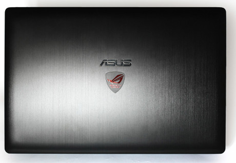 ASUS-G501-front