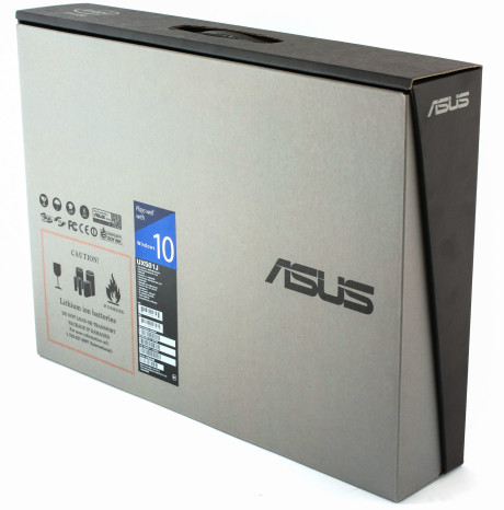 ASUS UX501 box2