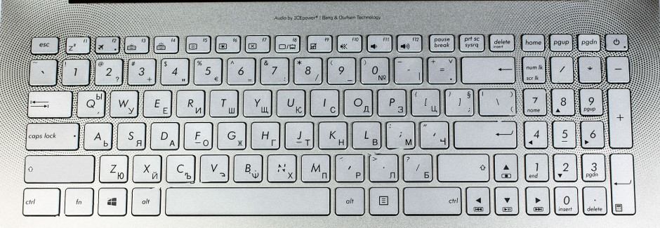 ASUS-UX501-keyboard1