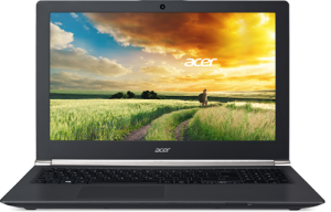 Acer-Aspire-V-Nitro-VN7-571-sku-main