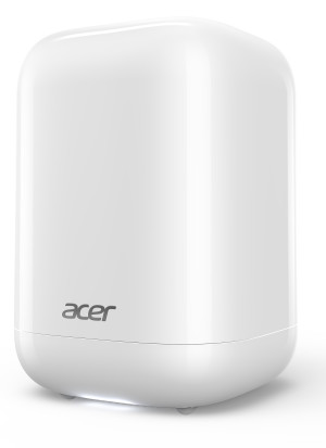 Acer-Revo-One-RL85_12