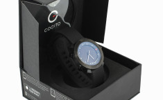 Cogito Classicbox sideview