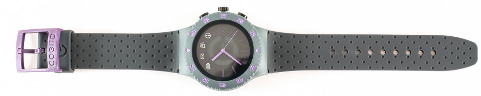 Cogito-classic