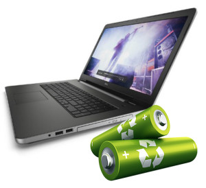 Dell-Inspiron-17-5758