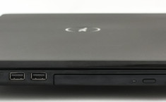 Dell Inspiron 5551 side1