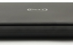 Dell Inspiron 5551 side4