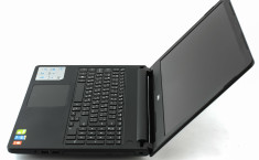 Dell Inspiron 5558 side open