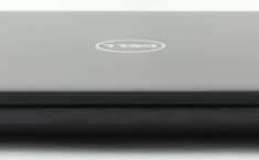 Dell Inspiron 5558 side3