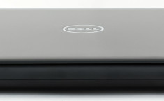 Dell Inspiron 5558 side4