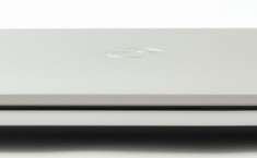 Dell Inspiron 5758 (17 5000) side2