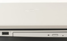 Dell Inspiron 5758 (17 5000) side3