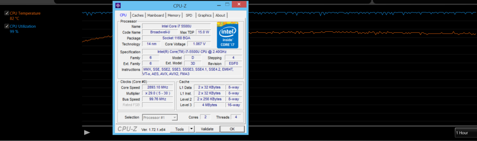 Inspiron5558-CPU-GPU-stress