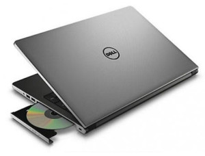 Inspiron_5558-3