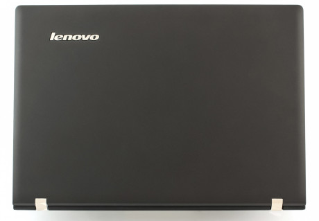 Lenovo E31 back1
