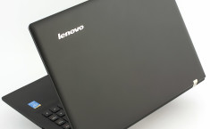 Lenovo E31 back2