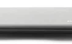 Lenovo E31 side1