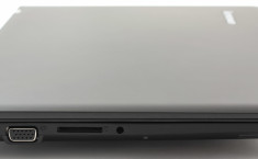 Lenovo E31 side3