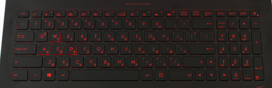 ROG-G501-keyboard