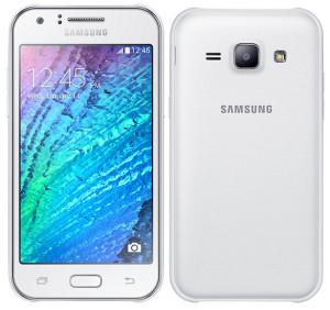 Samsung-Galaxy-J1