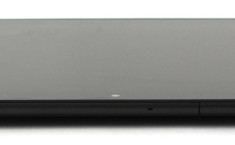 Sony Xperia Z4 Tablet side2