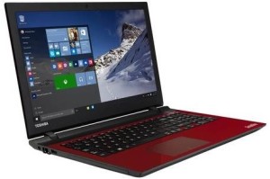 Toshiba_Satellite_L50-C-tech-boom.com-02