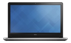 dell-inspiron-5558-front