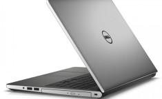 dell-inspiron-5558-open-back