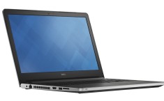 dell-inspiron-5558-open-front