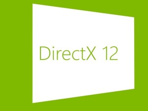 directx-12-logo