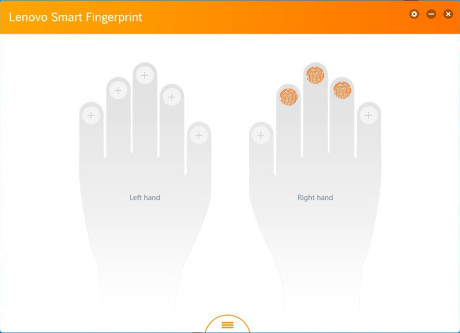 e31-fingerprint-1