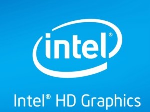 intel_hd_graphics