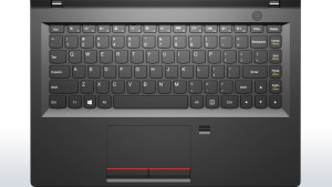 lenovo-laptop-e31-keyboard-3