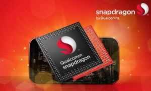 qualcomm_snapdragon