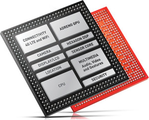snapdragon-processors-615