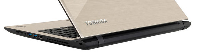 toshiba_satellite_l50c111